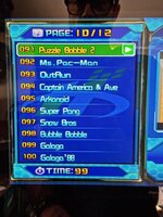 20211011_155356_result.jpg