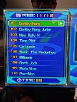20211011_155358_result.jpg