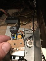 6B94AD3C-F013-4002-AE98-ED8AA97BE9CC.jpeg