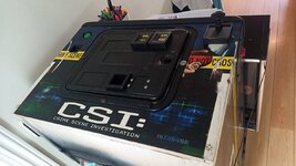 IMG_20211011_145613.jpg