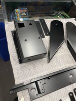 EC067613-B40E-460C-8F97-38FC08C9A1FF.jpeg