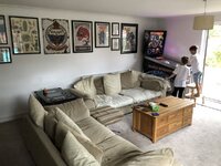 81B5BB10-7984-4A20-92E1-9060366E2AE4.jpeg