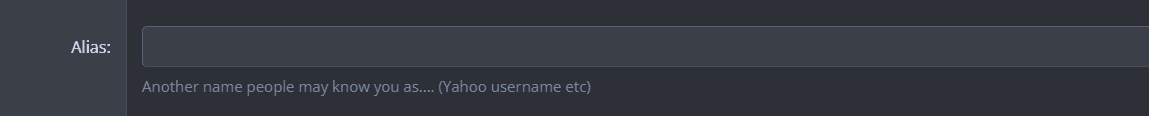 1634110338270.png