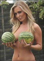 lovely-melons-84039975092.jpeg