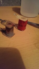 2015-03-24 21.19.01.jpg