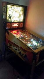 20150329_112841.jpg