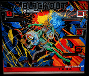 BLACKOUT.png