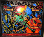 PINSIDE-BLACKOUT.png