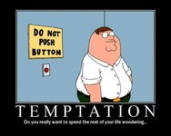 push the damn button.jpg