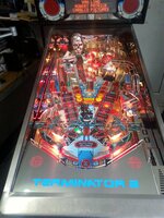 20150403_143139.jpg