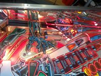 20150403_143203.jpg