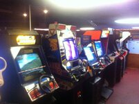 IMG_5152.JPG