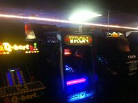 IMG_5155.JPG