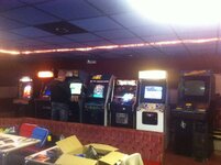 IMG_5157.JPG