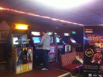 IMG_5158.JPG