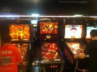 IMG_5160.JPG