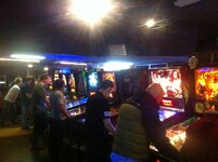 IMG_5171.JPG