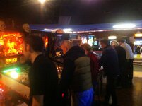 IMG_5172.JPG