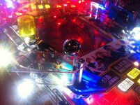 IMG_5174.JPG