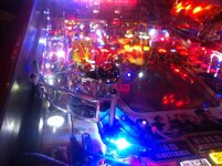 IMG_5175.JPG