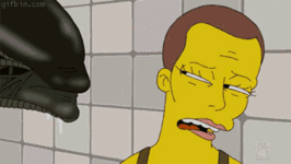 gif simpsons-alien.gif