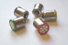 #89 Flashers SMD Side.jpg