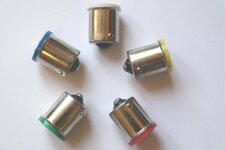 #99 Flasher SMD.jpg