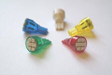 #906 Flashers SMD.jpg