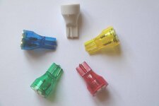#906 Flashers SMD TOP.jpg