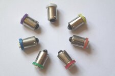 #44 Super Brights.jpg