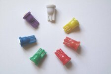 #555 Super Bright SMD.jpg