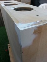 2015-04-09 19.16.59.jpg