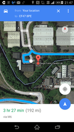Screenshot_2015-04-09-21-47-22.png