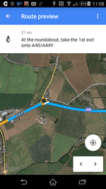 Screenshot_2015-04-10-11-08-20.png