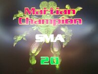 Martian Champion (Medium).jpg