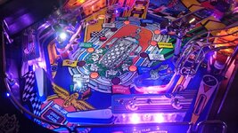 DSC_0198.JPG DSC_0198.JPG