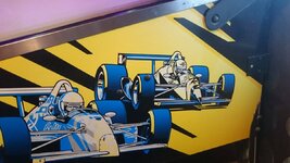 DSC_0212.JPG DSC_0212.JPG