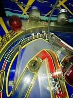 IMG_20150404_193409.jpg