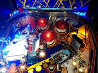 IMG_20150412_181409.jpg