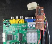 converter.JPG