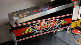 20150413_204840.jpg