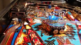 20150413_205048.jpg