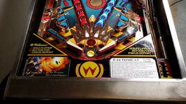 20150413_205032.jpg