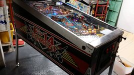 20150413_204938.jpg