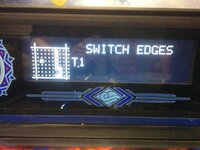 1429032818293-667924252.jpg