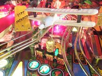 IJ pin 010.jpg