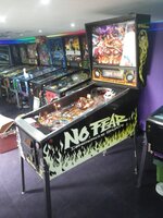 IMGP4358.JPG