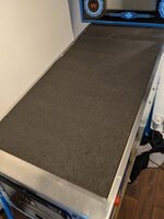 PXL_20211013_160211602.jpg