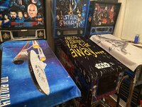 IMG_2533.jpeg