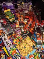 PXL_20211014_170853336.jpg